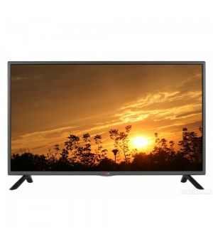 LG 42LB561V