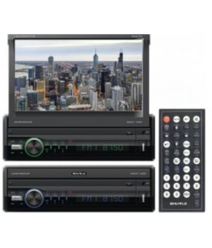 Shuttle SDUM-7050