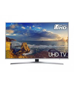 Samsung UE49MU6400
