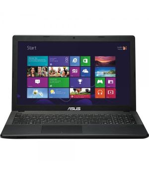 Asus F551CA-FH31