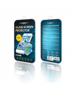 Auzer for BlackBerry Z10 Clear