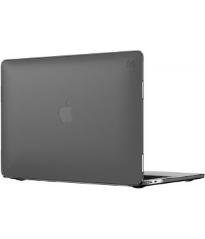Speck Smartshell Onyx Black for MacBook Pro 13 with Touch Bar (SP-90206-0581)