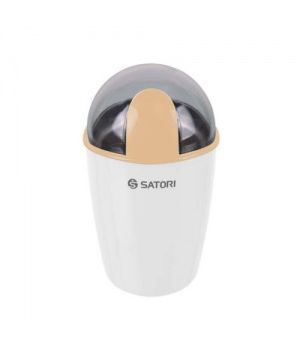 Satori SG-2503-BG