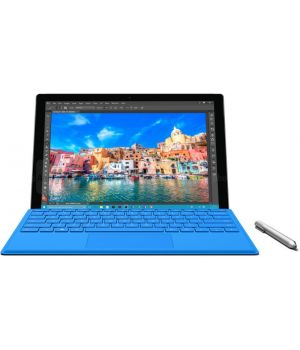 Microsoft Surface Pro 4 (TU2-00001)