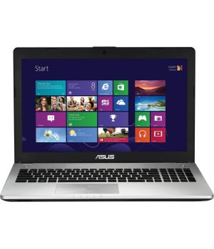 Asus (R556LA-RH51) (WX)