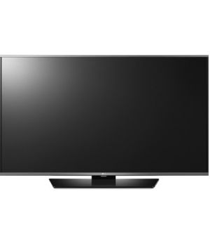 LG 55LF630V