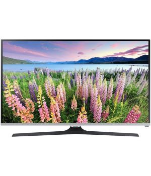 Samsung UE50J5100