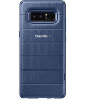 Samsung Stand Cover Deep Blue for Samsung Galaxy Note 8 N950 (EF-RN950CNEGRU)