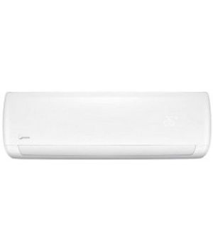 Midea MSMB-12HRFN1-Q