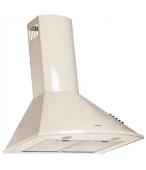 Eleyus Bora 1000 LED SMD 60 BG
