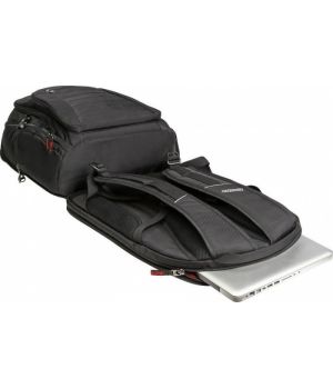 Ogio Urban Black (111075.03)