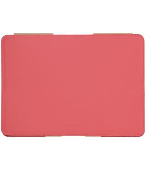 Moresqo Book Coral for MacBook 13 Air (MQ0338)