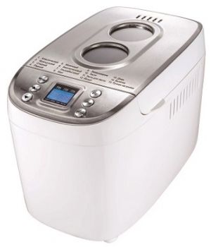 VIMAR VBM-692