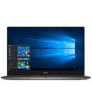 Dell XPS 13 9350 (X378S1NIW-47S)
