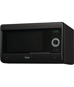 Whirlpool MWA 260 BL