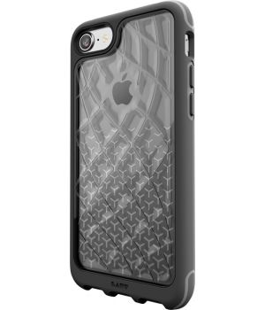 Laut R2 Stealth for iPhone 7 (LAUT_IP7_R1_ST)
