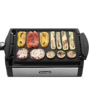 Delonghi BGR 50