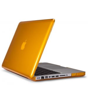Speck SeeThru Orange Glossy for MacBook Pro 13 (SP-SPK-A1476)