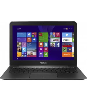 Asus ZenBook UX305LA (UX305LA-FB019H) Black