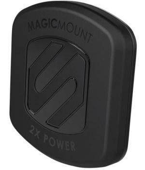 Scosche magicMOUNT Surface XL (MAGTFM2I)