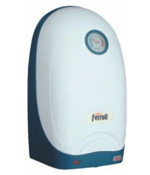 Ferroli Honey HN 12