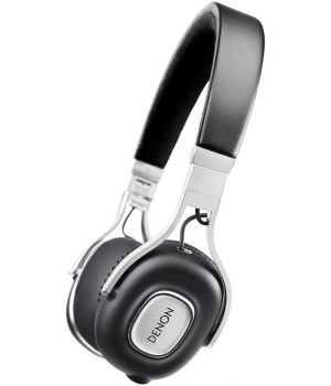 Denon AH-MM200 BK