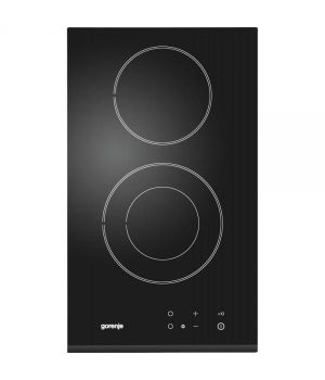 Gorenje ECT330CSC