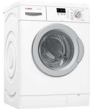 Bosch WAE2006GPL