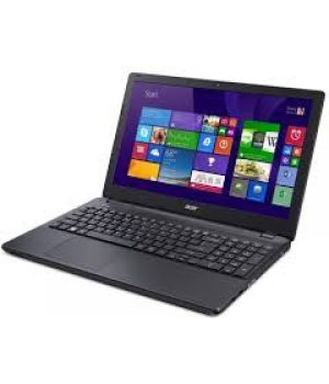 Acer Aspire E5-571-563B