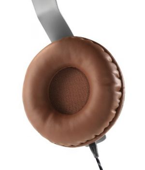 Marley Liberate Saddle (EM-JH073-SD)