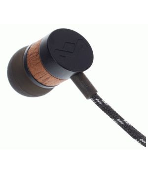 Marley UpLift Midnight (EM-JE030-MI)