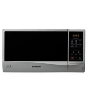 Samsung GE83KRS-2