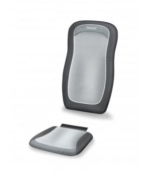 Beurer MG 200 Black