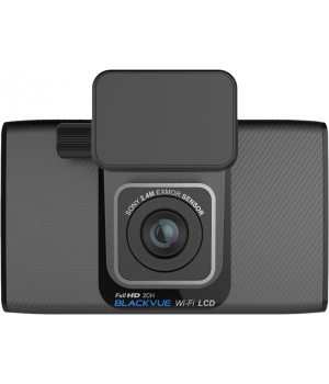 Blackvue DR750LW-2CH