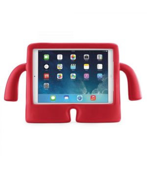Speck iGuy Chili Pepper Red for iPad Air (SP-SPK-A1994)