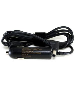 PowerPlant SOA92G6544