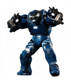 Iron Man 3. Igor (Mark XXXVIII)