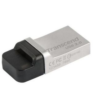 Transcend 32 GB JetFlash 880 TS32GJF880S