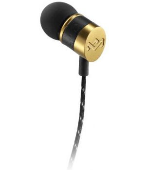 Marley UpLift Grand (EM-JE030-GN)