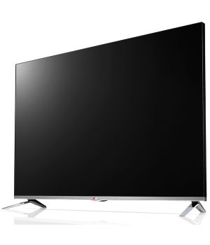 LG 47LB675V