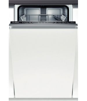 Bosch SPV 40 E 20 EU