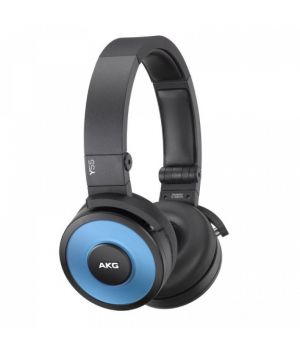 AKG Y55 Blue