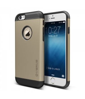 Verus Pound Gold for iPhone 6 (VSIP6P3)