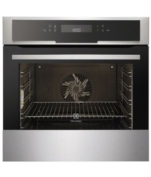 Electrolux EOA95751AX