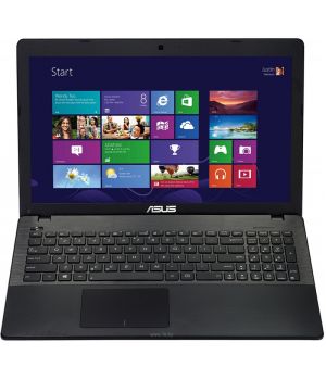 Asus X552LAV (X552LAV-BBI5N08)