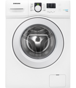 Samsung WF60F1R0G0WDUA