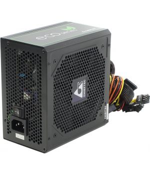 Chieftec GPE-600S