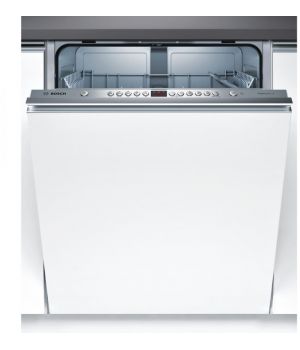 Bosch SMV45GX04E