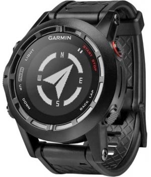 Garmin Fenix 2 Black