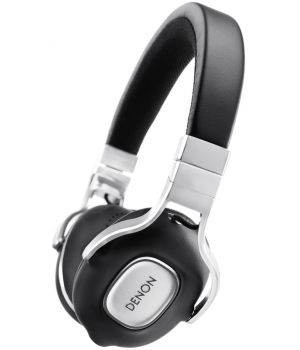 Denon AH-MM300